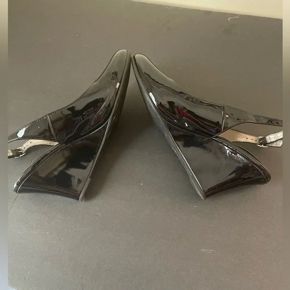 Dexflex by Dexter Women shoes - Picture 3 of 6